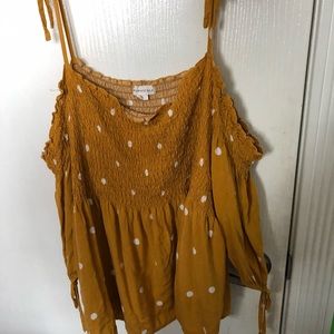 ON HOLD DO NOT PURCHASE!